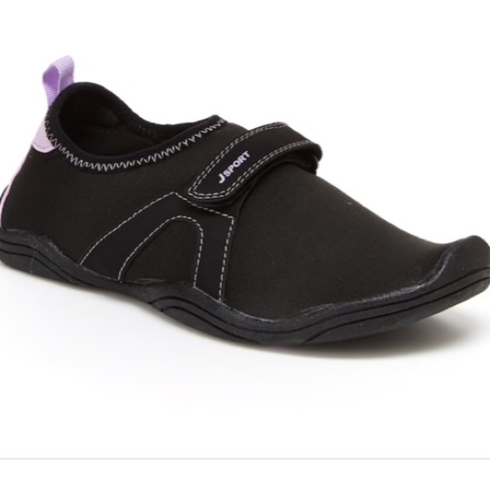 JAMBU CYCLE SHOES JSPORT SIZE 9 NEW